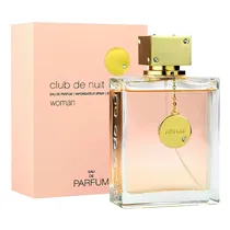 Perfume Arma...