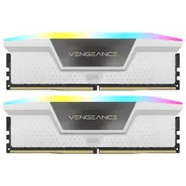 Mem DDR5 32G...