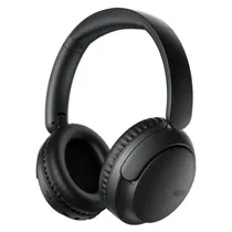 Fone de Ouvido QCY H2S Lite BH25H2SA Wireless - Preto