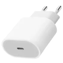  Adaptador A...
