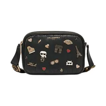  Cartera Kar...