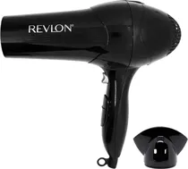 Secador Revl...