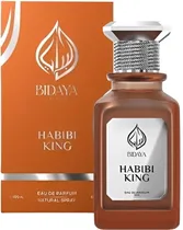 Perfume Bida...