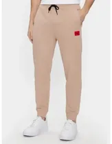  Hugo Boss P...