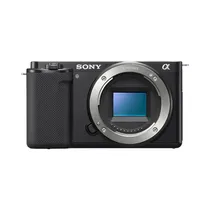  Sony Camara...