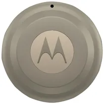 Mototag 2 Motorola XT2561-1 BT Laurel Oak Marrom