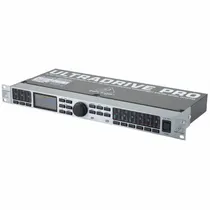  Behringer U...