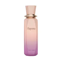  Perfume Par...