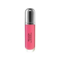  Revlon Ultr...