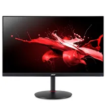  Mon 27 Acer...