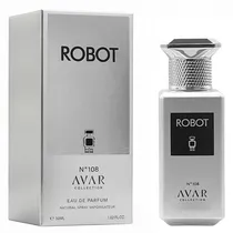  Perfume Ava...