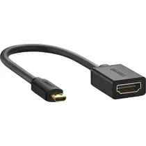  Adaptador M...