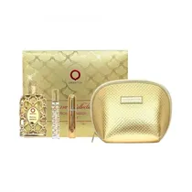  Kit Perfume...