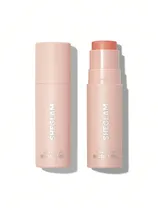  Sheglam Rub...