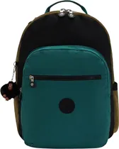 Mochila Kipl...