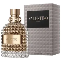 Valentino Valentino Uomo Hombre 100ML Edt 732209