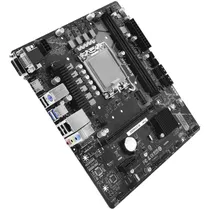 Placa Mãe Biostar Biostar 1700 Z690MX2-e D4