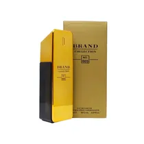Brand Collec...
