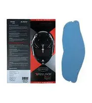 Pelicula Anti Embacante para Viseira de Capacete LS2 FF805 Thunder