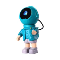 Proyector d...
