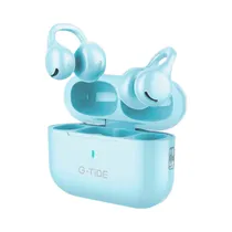  Fone de Ouv...
