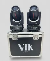  Mini Beam c...