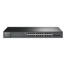  Hub Switch ...