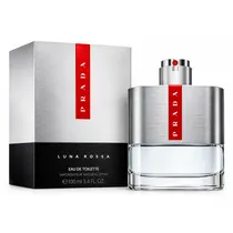  Perfume Pra...