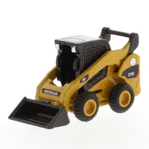  Cat Micro C...