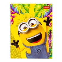  Cuaderno Al...