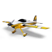  Aviao e-Fli...