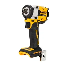 Chave de Impacto Dewalt DCF922B 1/4" 620NM - Sem Bateria