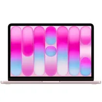  Apple Macbo...
