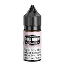  Cold Brew 3...