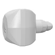  Mikrotik LD...
