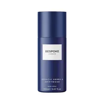  Body Spray ...