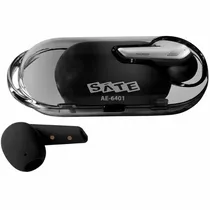  Fone de Ouv...