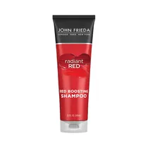 Shampoo Joh...