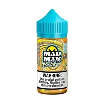  Juice Madma...