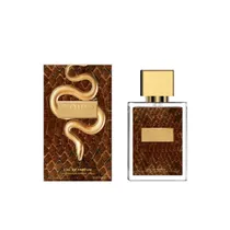 Perfume Myst...