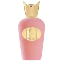 Tester/Venta...