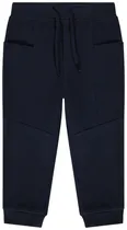  Calça para ...