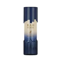 Body Mist Maison Alhambra B.A.D Pour Femme 250ML