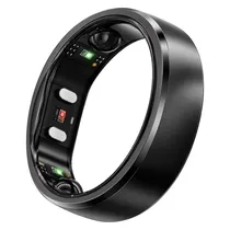 Anel Smart R...