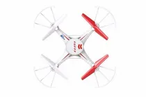 Quadrocopter...