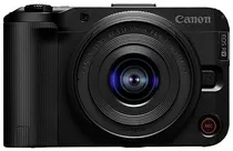  Kit Câmera ...