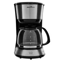  Cafeteira E...