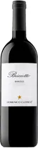  Vinho Domen...