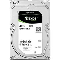 HD Seagate ...