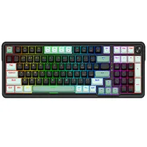  Teclado Gam...